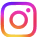 Kyomiya Bunten Instagram